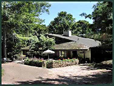 Long or Short term corporate housing
