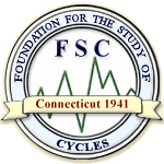Foundation for the Study of Cycles