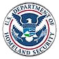 Department of Homeland Security