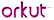 Orkut by Google