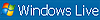Spaces Live MSN