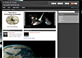 3 Tom D Tom
