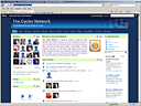 Cycles Network