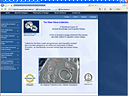 Energy Interactive Jewelry