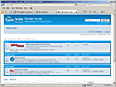 Cycles Forum