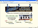 Lorenzo's Steaks & Hoagies