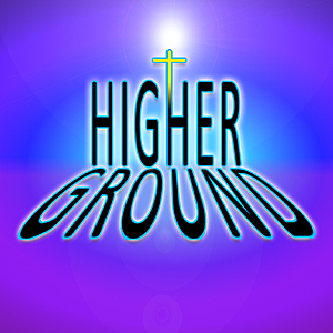 higher-ground-logo-300x300