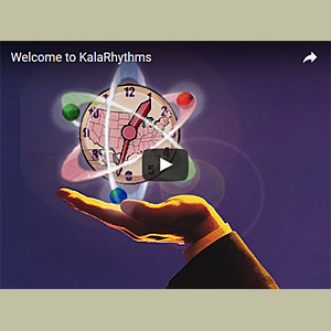video-kalarhythms-powerpoint