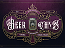 Buy Sell Beer Cans